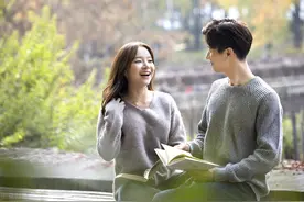 相亲两难，一个事业编，一个辅警，要怎么选择呢？图片