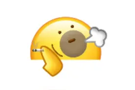 微信表情包图片