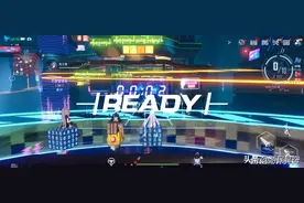 《幻塔》镜都巡游保姆级攻略 想“速通”快上车图片