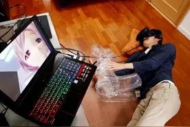 偷看“成人网站”以为无人知？若手机出现这4种征兆，要注意了图片