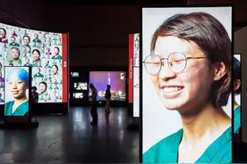 俄罗斯歌曲《多想活着》的听后感，一首让人听了泪流满面的歌曲图片