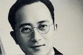 晚年失忆的孙道临：17岁进大学，21岁放羊，为演李侠要求体验酷刑图片