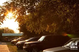 年度最佳微小说：《请吃饭》，看哭无数人图片