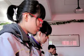 [成都升学]如何选择初中？小升初与初升高，户籍划分有什么不同？图片