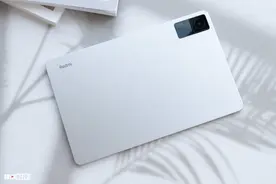 Redmi Pad评测：一款能解决大部分人平板需求的入门产品图片