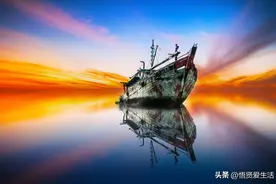 超自然现象的真相：揭开幽灵、鬼魂和外星人的真实面貌图片