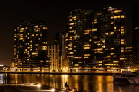 我，小学老师，在江苏的事业单位工作，中级职称，透露退休工资图片