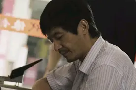 婚姻里，爱情和尊严哪个最重要，想清楚的男人才通透图片