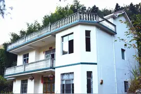 农村建房不能超过几层？面积是怎么规定的？附：建房流程及条件图片