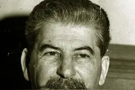 苏联和外蒙古1944年在西域的扩张活动第一则：情况简介图片