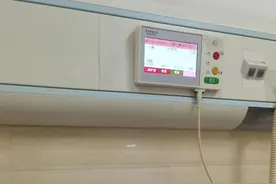 终于要出院了，我是如何艰难痛苦的度过痔疮手术后的七天。图片