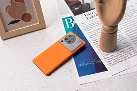 vivo X80 Pro上手拍摄体验：朋友圈高赞佳作利器 女朋友的移动相机图片