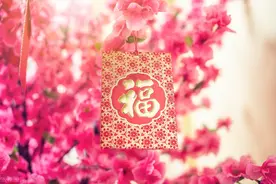 乔迁第一顿吃什么好？有什么讲究？图片