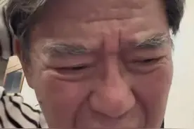 大瓜！李立群河南扫墓疑似被拒，李亚鹏女儿与王菲撞名引金喜不满图片