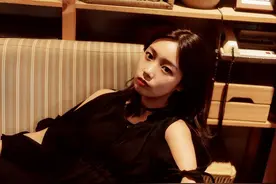 男人到了60岁，还要不要再找老伴？3个男人说出了真心话图片