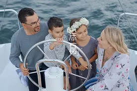 得知父母出轨后，孩子心里在想什么？图片