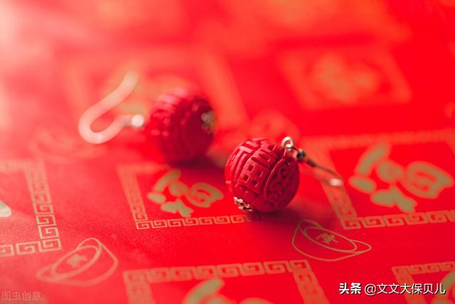打新债中签后大概多久上市（打新债的最佳中签时间）