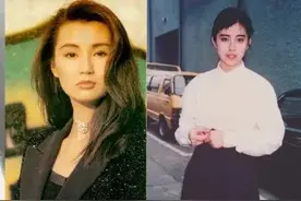 中国财富大流转 真相藏在百年沪港争艳史里图片