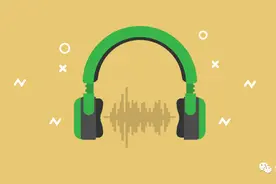 Youtube知识分享---如何寻找海量的无版权音乐图片