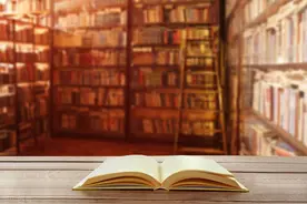 王连芝七言诗之四. 读书感怀诗二十六首图片