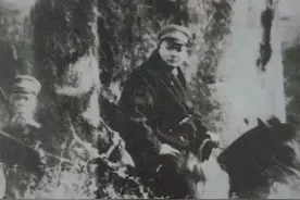 国家给予评价最高、历史荣誉最多的云南人图片