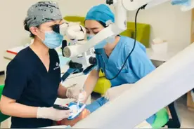 医学专业前景排名再次“洗牌”，榜首叫人羡慕，临床医学未进前三图片