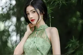 手机拍照更上镜，6个提升技巧，照片美出新高度图片