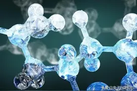 大学专业分享44：被“天坑”误导的“材料化学”专业图片