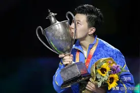 不刷胶不灌油，200元内黏性胶皮，又弹又粘贴上不用再管，值得买图片