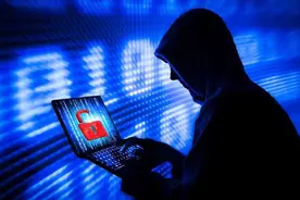 中国有顶尖黑客吗？曾潜入日本网站挂中国国旗，为民族尊严而战！图片