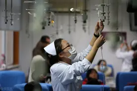 患者最关心的医保报销问题解答图片