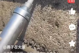 有些人，跪的久了，居然连怎么站起来都不知道了图片