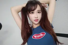 我很好奇都是什么人在给网红刷礼物？无外乎以下四种人图片