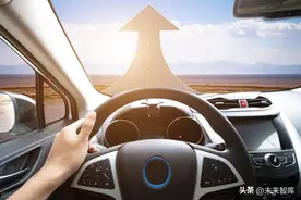 汽车内外饰行业研究报告：诞生优质零部件企业的消费属性赛道图片