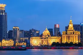 为何大量日本女性来到中国？表明是来旅行，但实际暗藏“玄机”！图片