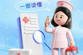 @贵阳市民！2024年贵阳贵安城乡居民医保缴费怎么缴 来看~图片