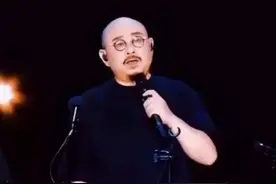 中音协年度榜单，李宇春、王一博上榜，刀郎未进前20强图片