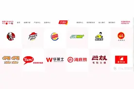 6家海底捞供货商，教你在家2折吃海底捞！真材实料全都有图片