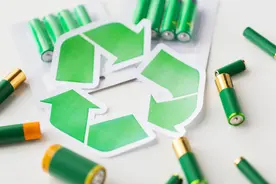 格林美上次跌破6元，这次会跌到多少图片