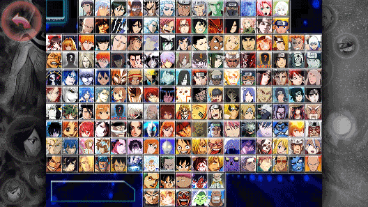 2025年11月4日 第5页