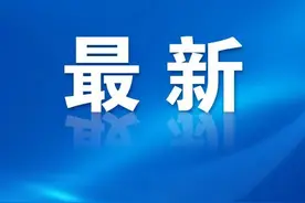 第9届南博会将于6月19至24日在昆明举办图片