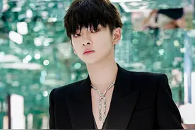 R1SE成员近况：2人在北电读书，姚琛拿了驾照，翟潇闻拍新剧图片