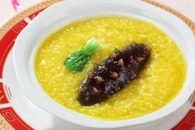 怎样吃海参最好 2026年新鲜海参怎样吃最好