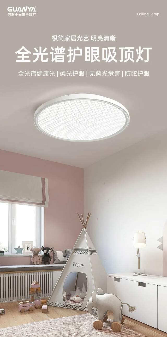 8137ddbf92c345c9917deff00796e4e2~tplv-tt-shrink:640:0.image?traceid=202307131446595796C542647969815D84&x-expires=2147483647&x-signature=RfjWgwRsEPhQu260PQgy9Y0Co40%3D