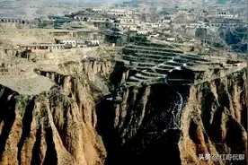 临泉县名由来图片