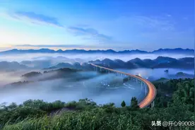 《道德经》第七十九章•原文•译文•体悟图片