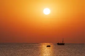 揭露人性丑恶的45句话，助你看清人心图片