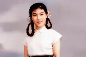 “评剧皇后”新凤霞：特殊年代里，亲妹妹和同事寒了她的心图片