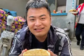 豆二两：为什么有这么多人吐槽他图片