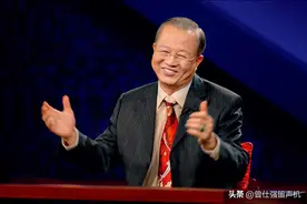 曾仕强品三国：关羽温酒斩华雄图片